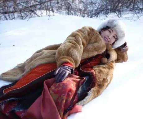 东北女人为啥一定要买买买?这是我见过最真实的回答!|女人|夜用|月工资_新浪新闻