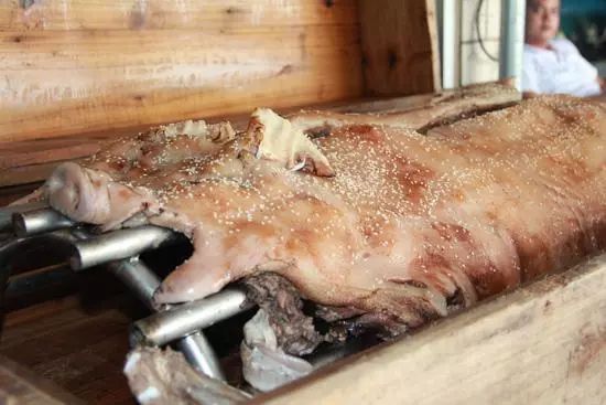 广州美食节最新逛吃指南,绝不错过一个好吃的