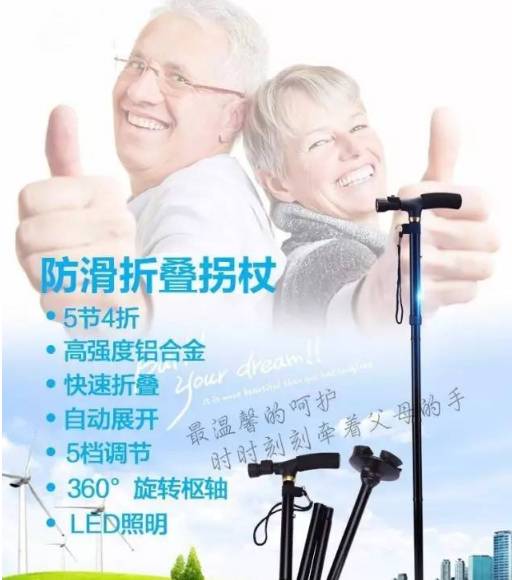 Ӵݿ˺ʲô֪ĸв