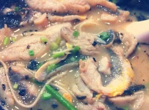 最美食 | 上海夜宵哪里吃 深夜好美味