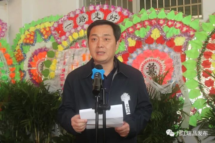 沉痛哀悼!泪送江西21岁救人消防战士!英雄一路