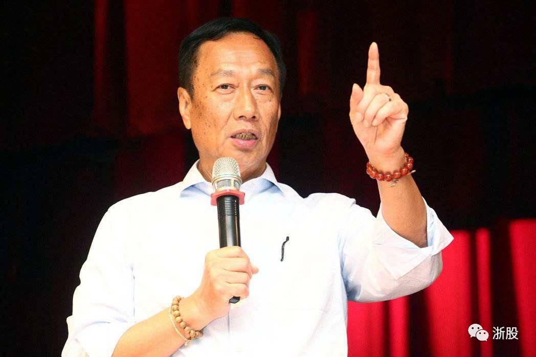 创业板再迎巨无霸公司:宁德时代成立6年 估值