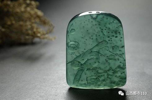 阱揭秘!值得入手的东西可都在这了~|翡翠|和田