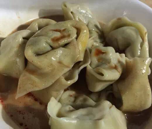 最美食 | 上海夜宵哪里吃 深夜好美味