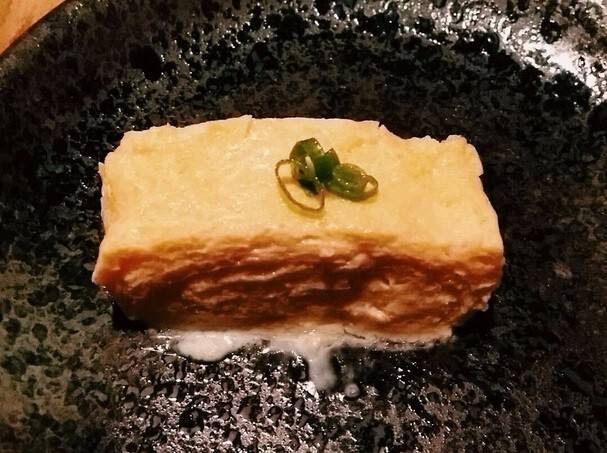 最美食 | 上海夜宵哪里吃 深夜好美味