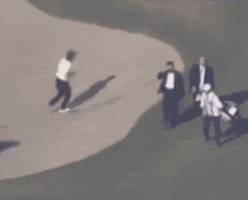 https://image.ipaiban.com/upload-ueditor-image-20171110-1510293249841030592.gif