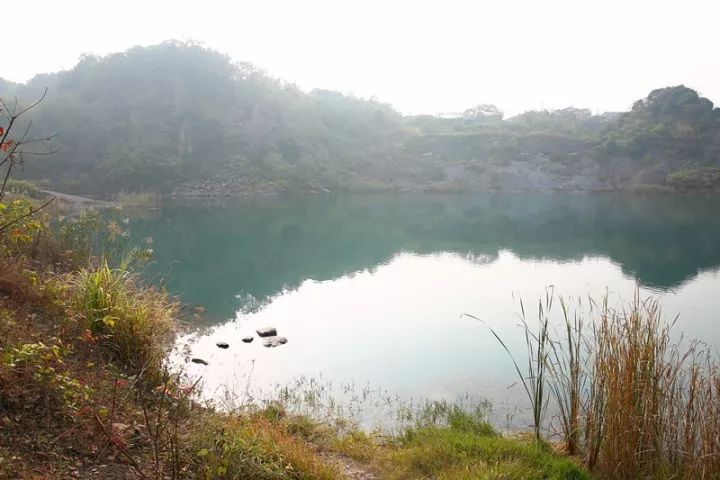 深度解析| 揭开中国紫砂壶背后惊人的大内幕!