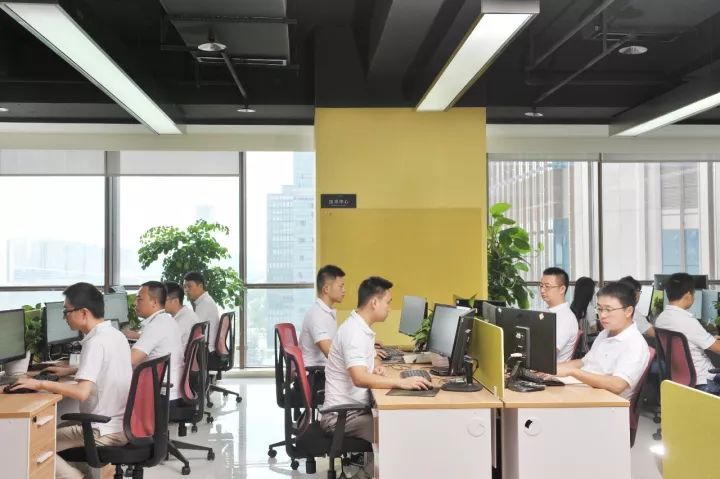 摩托车易被盗 谁是下一个安防产业的革新者?