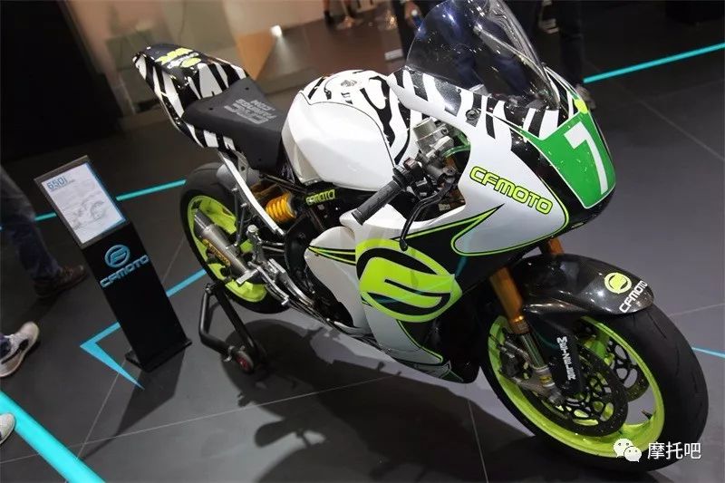 走马观花看米兰,2017米兰车展小汇总-新浪汽车