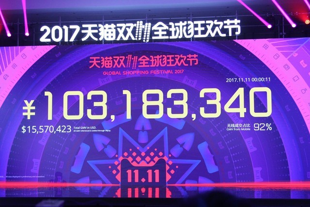 天猫国际“健康新年货”荣登C位 助力健康中国年