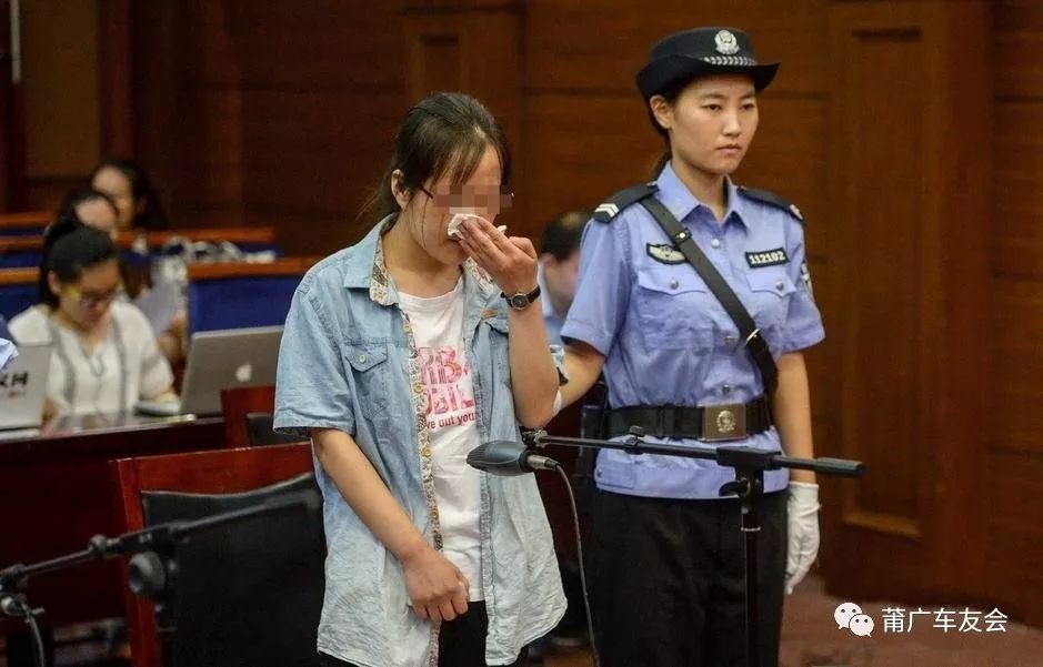 心酸!莆田一母亲为孩子上学居然想出这个法子