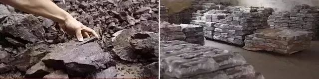 99%���˲�֪������ɰ���Ȳ�ĺô��뽲��....