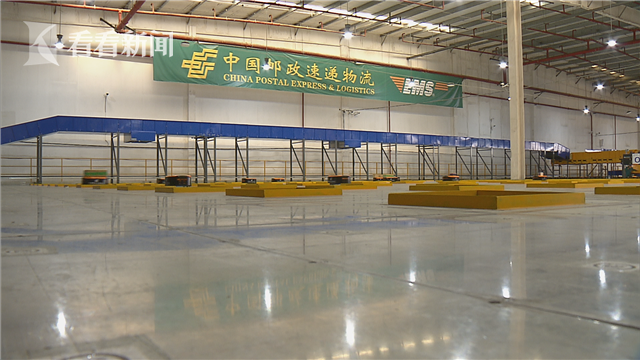 一包裹或将超1.2亿 13日大批包裹袭来|淘宝|圆