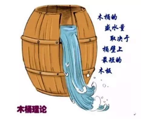 广州大运,诠释只有优秀团队才能打造精良的三