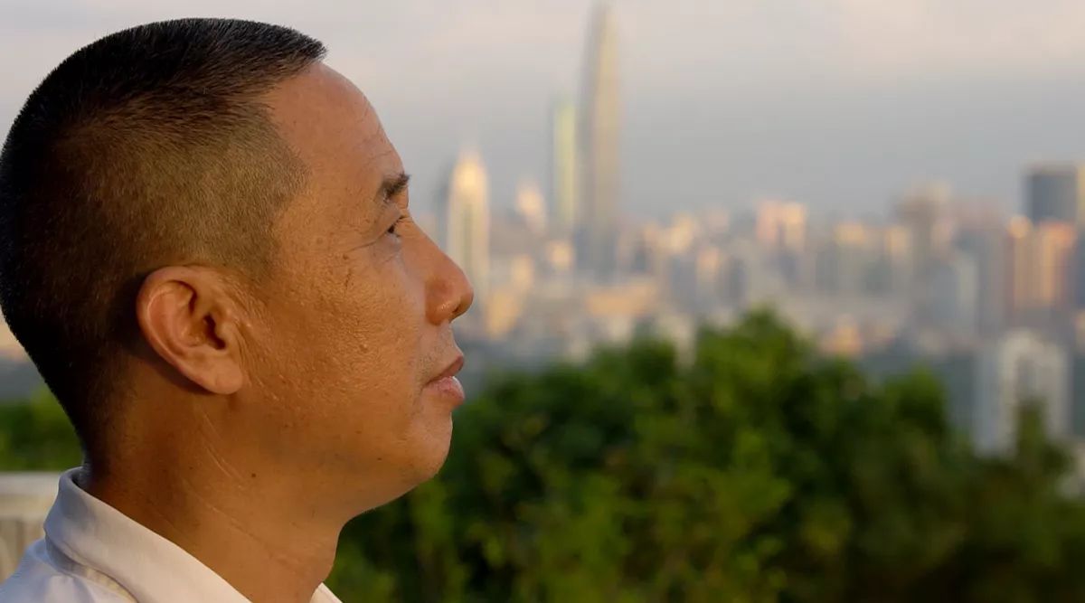 他连鼠标都不会用,如何一次考过《网约车从业