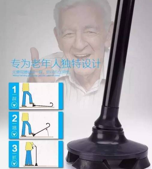 Ӵݿ˺ʲô֪ĸв