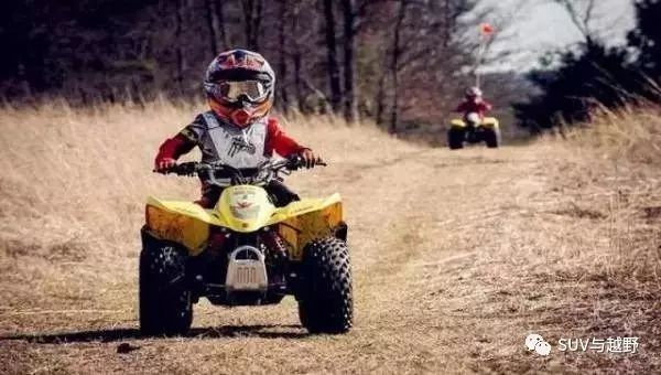 父亲节汽车圈创意文案盘点,看到最后我竟然也