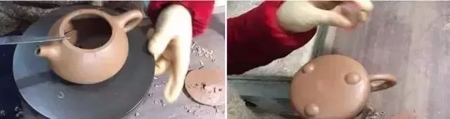 99%���˲�֪������ɰ���Ȳ�ĺô��뽲��....