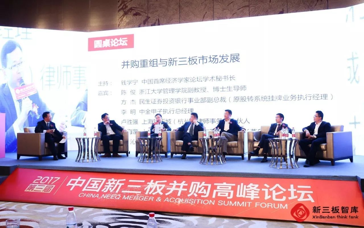 医药股中的茅台诞生!2000亿市值神话是这样炼