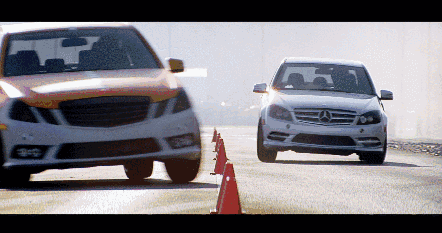 suv 汽车 442_233 gif 动态图 动图