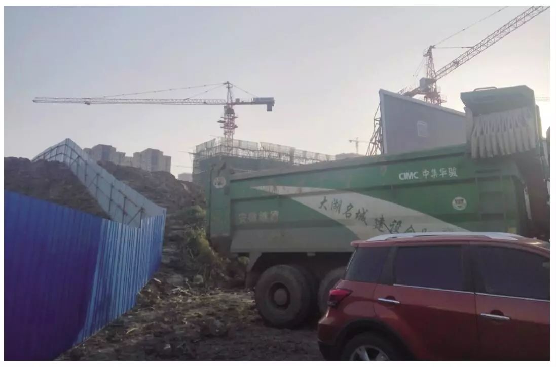 合肥房价涨幅全球第一之后:开发商担忧人才流