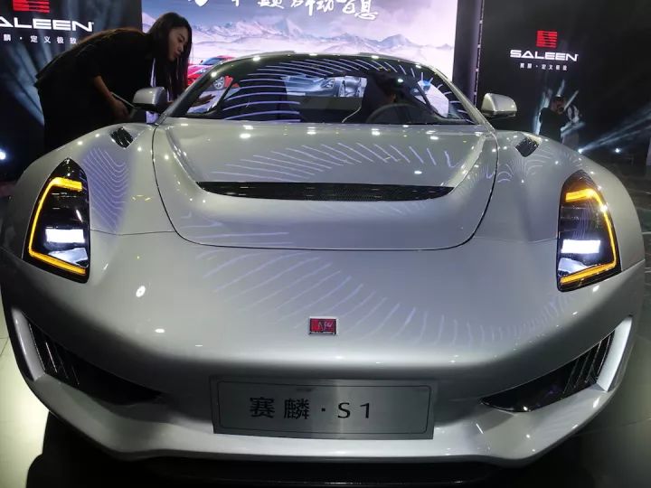 yu8c-fynstfh5737116.jpg