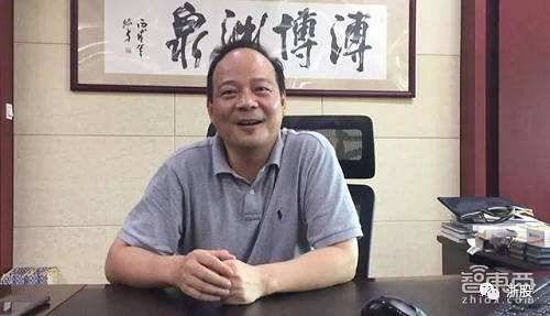 创业板再迎巨无霸公司:宁德时代成立6年 估值