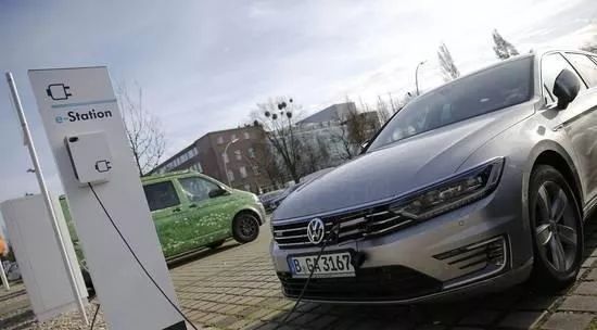 2018年汽车贷款政策有变!以后首付15%就能买