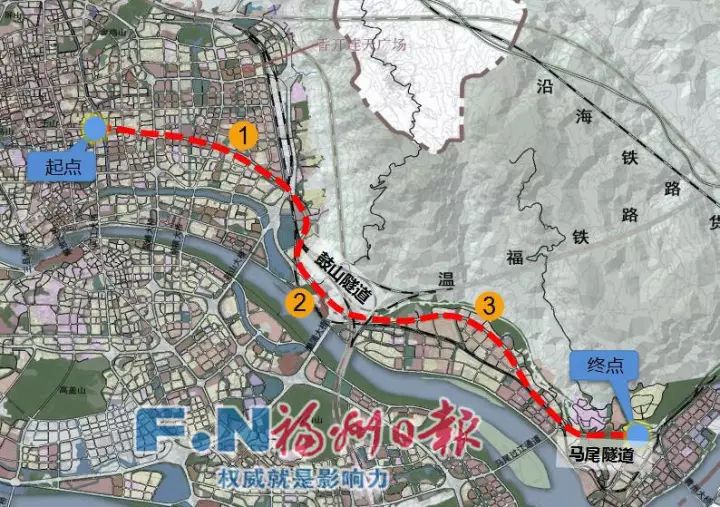 福州2020年第三季度_第三季度福州航空口岸逆势增长(2)