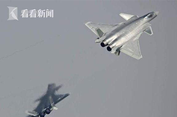简直帅到孤独