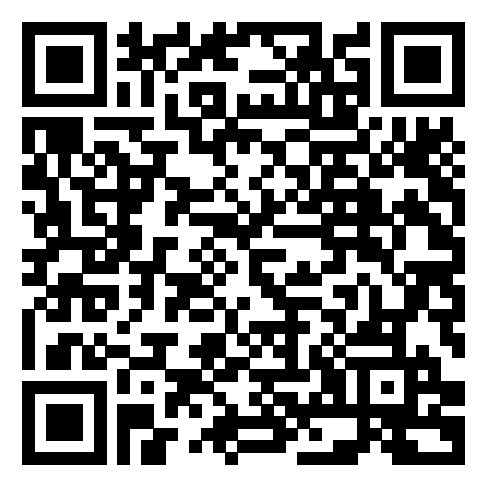 9hwP-fynship2078477.png