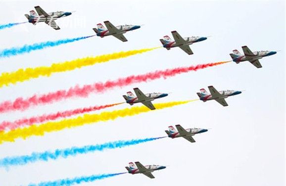 c5b22b30193334678c3f802835e577c8.jpg