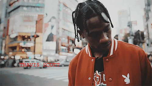 500_282gif 动态图 动图