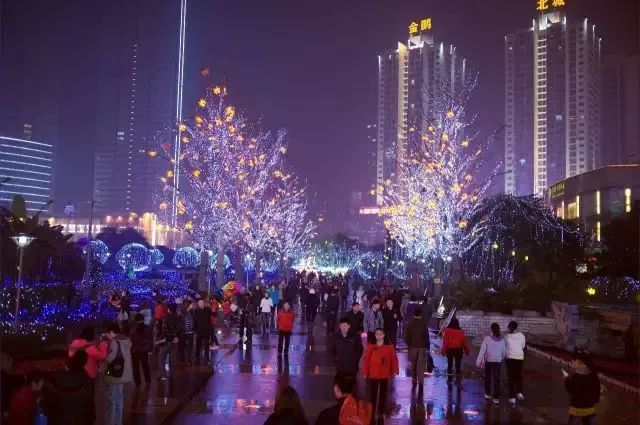 9号线二期工程或年内开工,衔接五个区都有啥好