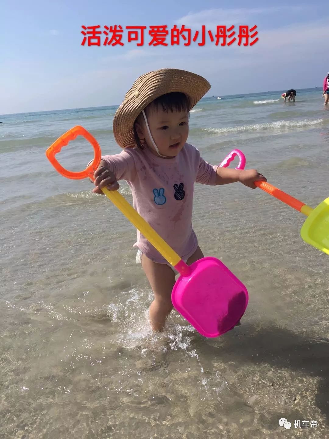 痛心!重庆医科大学附属儿童医院漠视生命令人