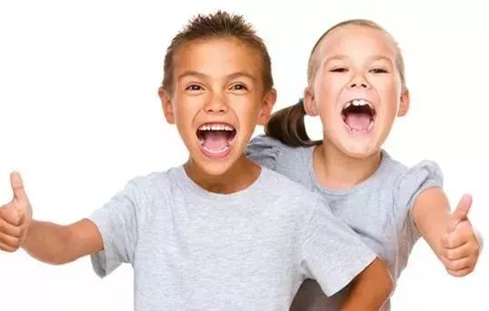 3岁看大,7岁看老,引导孩子的好习惯不怕早|宝宝