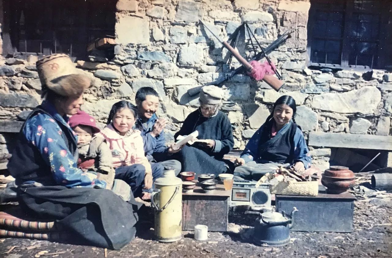 商丘有多少人口_河南 最穷 的三个县, 一个在商丘, 一个人口百万, 有你家乡吗(3)