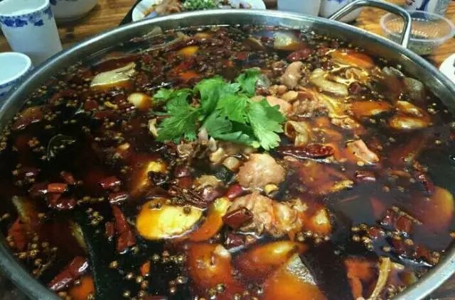 9号线二期工程或年内开工,衔接五个区都有啥好