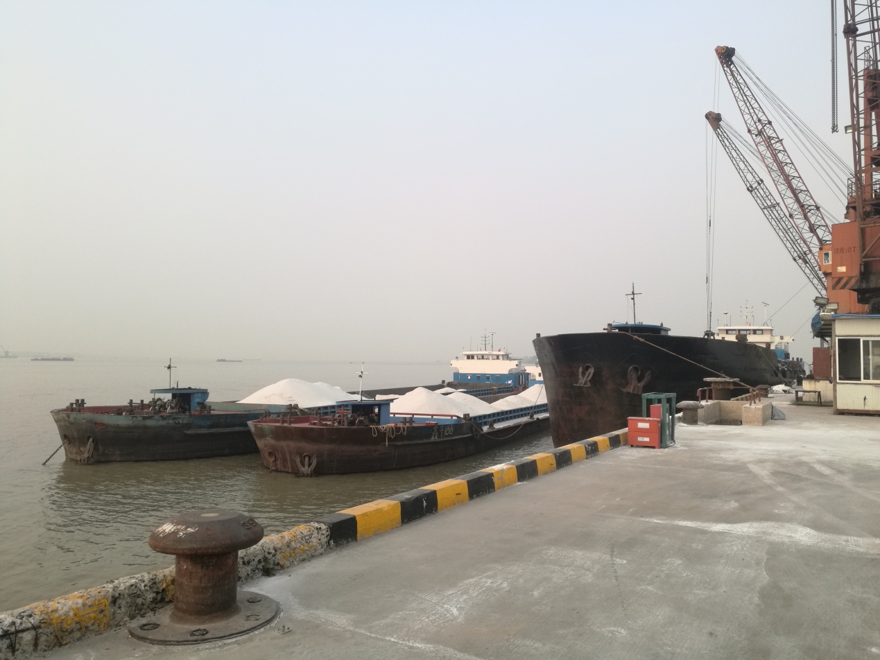 屡获股东增持的信义玻璃究竟有何魅力?|信义玻