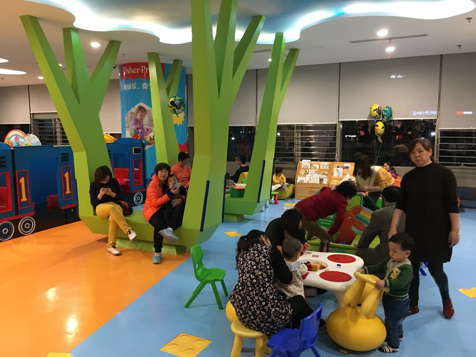 京东无人超市货架被抢空 真相竟然是.|京东|无人