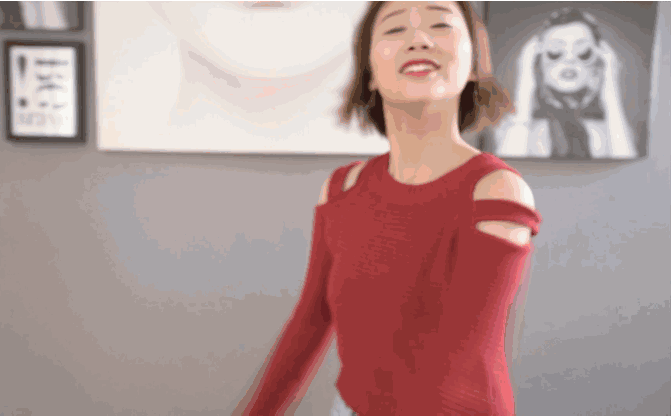 女生生日脱口秀段子大全,女生生日脱口秀段子大全搞笑