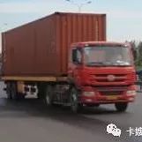 实习期内A2能否开挂车？关于实习期的三个问题，终于知道了！