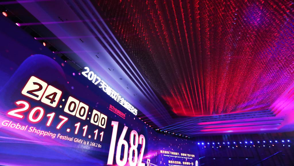 1112中国地区gdp_中国最隐形的4座城市,华东地区占3个,人均GDP都在11万以上(2)