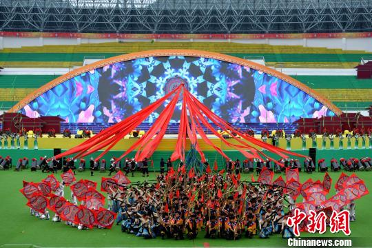 三都人口_黔南州12县市人口一览:惠水县39.59万,荔波县15.49万(2)