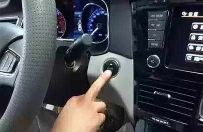 车子无法启动? 真相只有一个！
