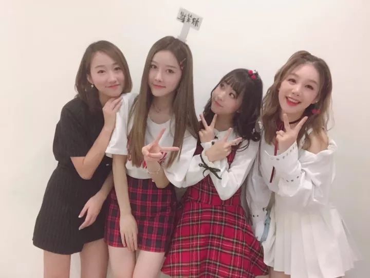 女生生日脱口秀段子大全,女生生日脱口秀段子大全搞笑