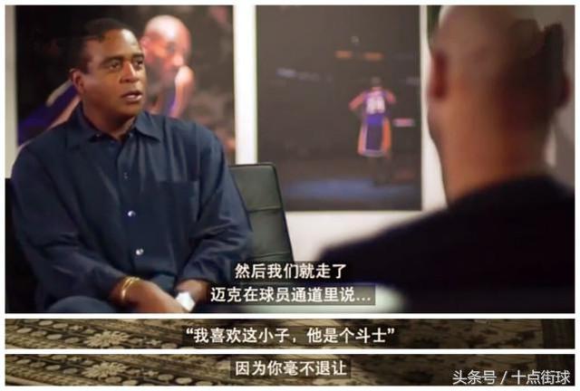 拿第一的霸气名言,拿第一的霸气名言名句