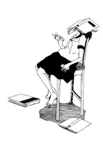 0分考生重新参加高考,是对读书无用论的暴击