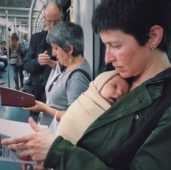 来个袋鼠抱,为早到的天使加油|袋鼠|宝宝|美赞臣