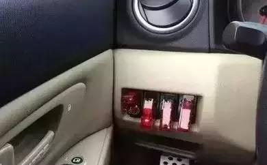 车子无法启动? 真相只有一个！